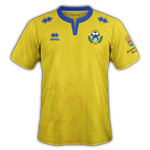 alcorcon_home_zps135b1460.png