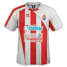 atlgranadilla_home_zps6c3d9a04.png