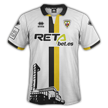 barakaldo_away_zpsixzcm4ak.png