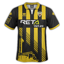 barakaldo_home_zpsbo7hiysk.png