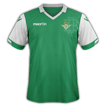 betis_away_zpsd31462ec.png