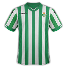 betis_home_zpsfbb8dcd1.png