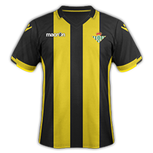 betis_third_zps3ae7af29.png