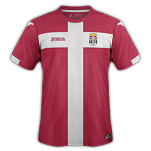 cartagena_away_zpsk511hnnp.png