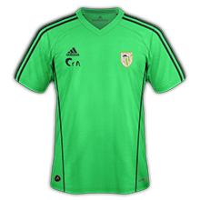 cotillo_away_zps3215257b.png