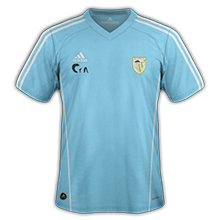 cotillo_home_zps2d77667a.png