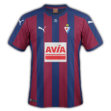 eibar_home_zpsnl0aou24.png