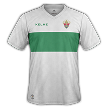 elche_home_zpsma2vw5lk.png