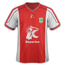 estrella_away_zpsf2a6ea67.png