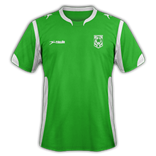 estrella_home_zpsa5d51d26.png