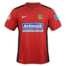 fuenlabrada_away_zpsytkadtza.png