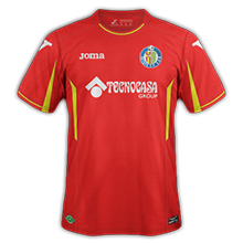 getafe_away_zpszgi7dmlt.png