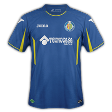 getafe_home_zpsqohvk3yv.png