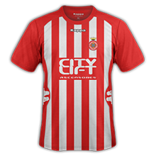 girona_home_zps5z7irav1.png