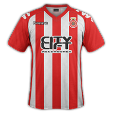 girona_home_zpsh9b7lio0.png