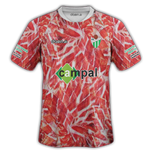 guijuelo_away_zpsqi5ijpgu.png