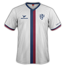 huesca_away_zps3x3lom7c.png