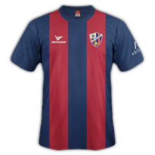 huesca_home_zpswlqm8zte.png