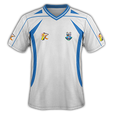 ibarra_home_zpsa0d9e3e6.png