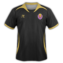 laguna_away_zps93e0c371.png