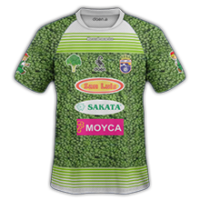 lahoya_away_zps0b7e7565.png