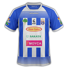 lahoya_home_zpse65290f5.png