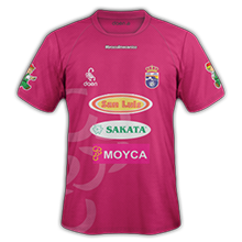 lahoya_third_zpsda2f90d1.png