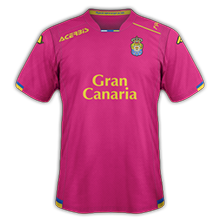 laspalmas_away_zpsjnamocyh.png