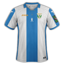 leganes_home_zpsarzfdbc6.png