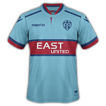 levante_away_zps5pirqnqs.png