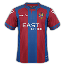 levante_home_zpsfazuyv1v.png