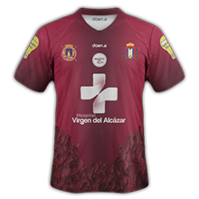 lorcadeportiva_away_zpsiarrcjm7.png