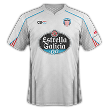 lugo_away_zps23885374.png