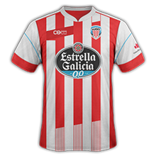 lugo_home_zpse3c9335b.png