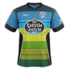 lugo_third_zpsd05b8894.png