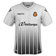 mallorca_away_zpsgwybqssg.png