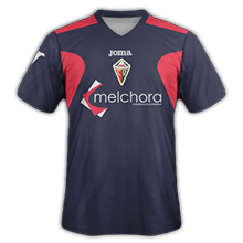 mensajero_away_zpsc6d1792c.png