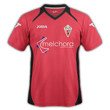 mensajero_home_zps41f11574.png