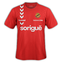 nastic_home_zpsn1eqvx34.png