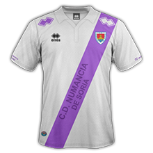 numancia_away_zps3c93f4ad.png