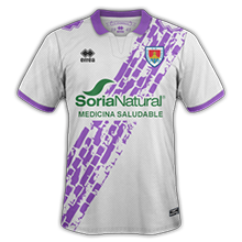 numancia_away_zpsom3ntjwu.png