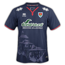 numancia_away_zpsparqhabg.png