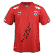 numancia_home_zps73842803.png