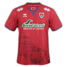 numancia_home_zps9omr6ywm.png