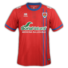 numancia_home_zpsqepymwcp.png