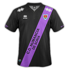 numancia_third_zpsa33df8d7.png