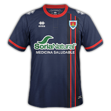 numancia_third_zpsdeunjypo.png