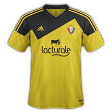 osasuna_away_zps4lhjgdlf.png