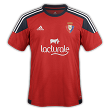 osasuna_home_zpstckz61jf.png