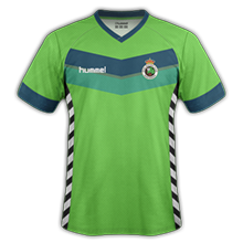 racingsantander_away_zpstfktqw8j.png